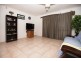 71 Monmouth Street, Eagleby QLD 4207