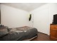 71 Monmouth Street, Eagleby QLD 4207
