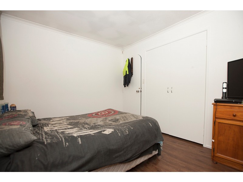 71 Monmouth Street, Eagleby QLD 4207