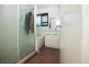 71 Monmouth Street, Eagleby QLD 4207