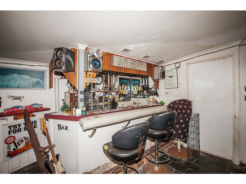 71 Monmouth Street, Eagleby QLD 4207
