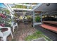 71 Monmouth Street, Eagleby QLD 4207