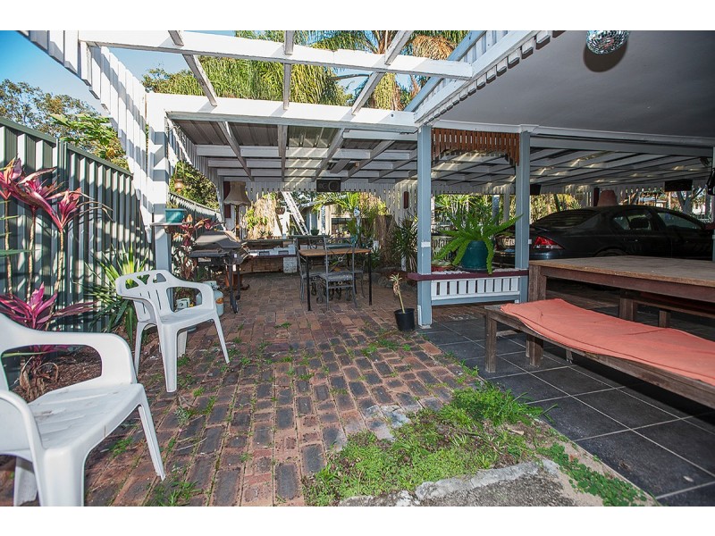 71 Monmouth Street, Eagleby QLD 4207