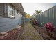 71 Monmouth Street, Eagleby QLD 4207