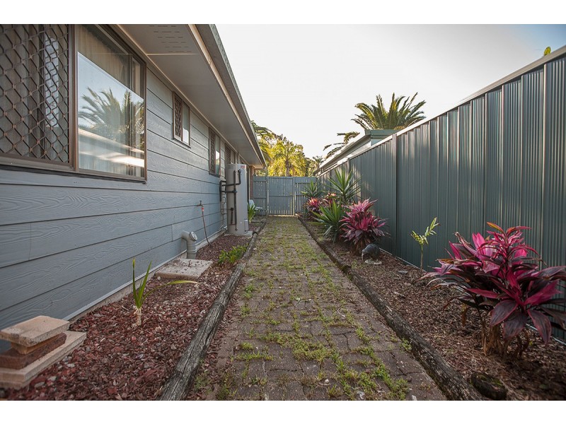 71 Monmouth Street, Eagleby QLD 4207