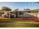 71 Monmouth Street, Eagleby QLD 4207