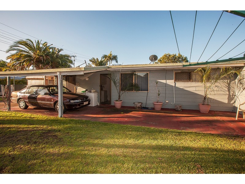 71 Monmouth Street, Eagleby QLD 4207