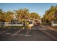 71 Monmouth Street, Eagleby QLD 4207