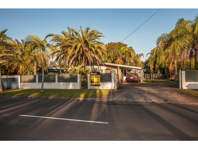71 Monmouth Street, Eagleby QLD 4207