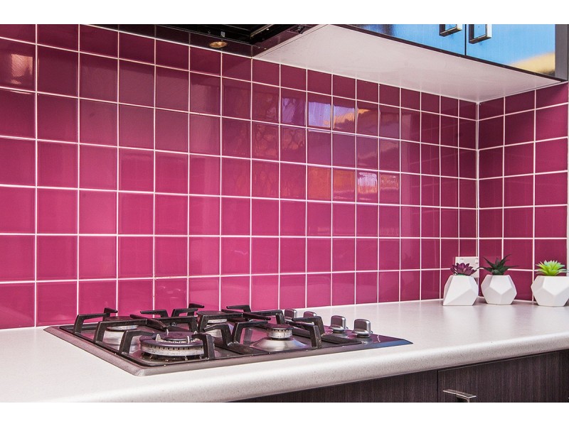 2/70 Lawn Terrace, Capalaba QLD 4157