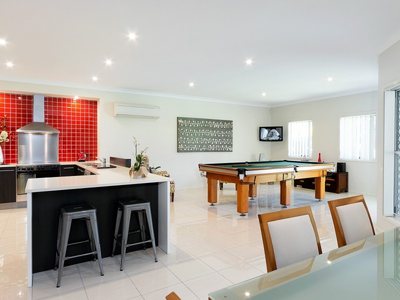 14 Moreton View Crescent, Thornlands QLD 4164