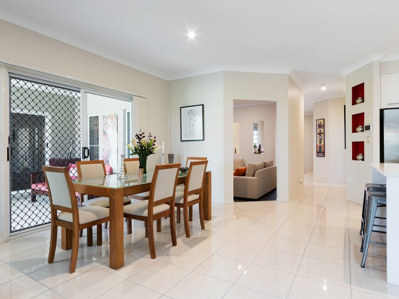 14 Moreton View Crescent, Thornlands QLD 4164