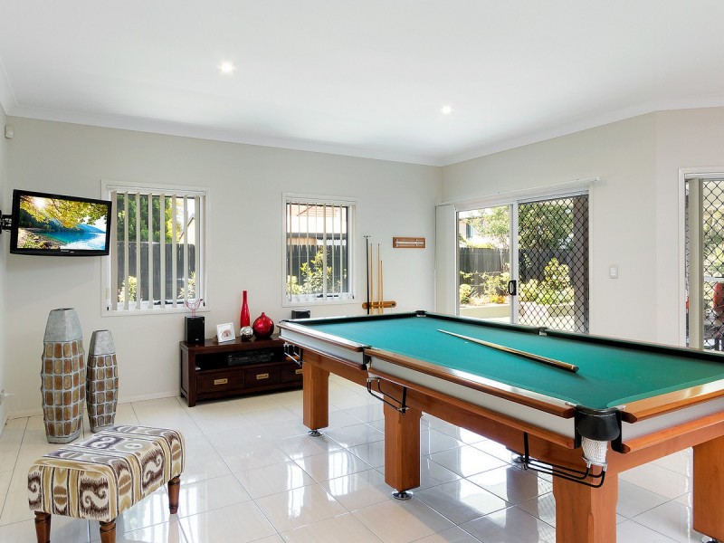 14 Moreton View Crescent, Thornlands QLD 4164