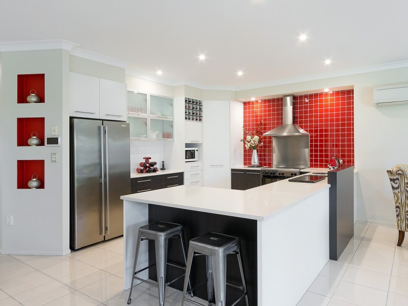 14 Moreton View Crescent, Thornlands QLD 4164