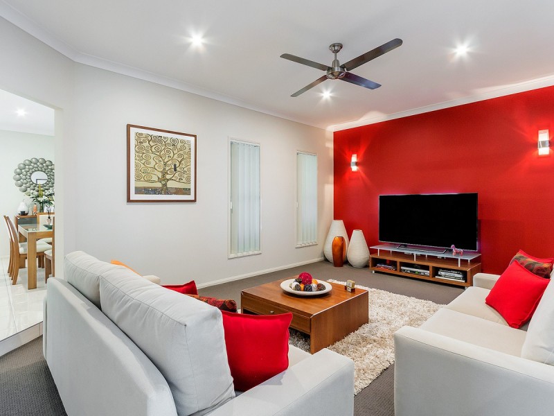 14 Moreton View Crescent, Thornlands QLD 4164