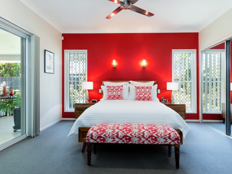 14 Moreton View Crescent, Thornlands QLD 4164