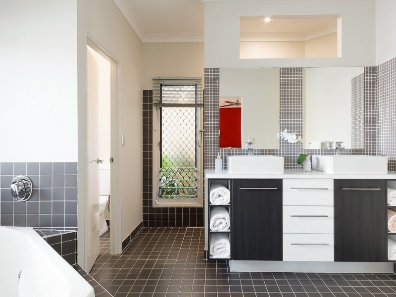 14 Moreton View Crescent, Thornlands QLD 4164