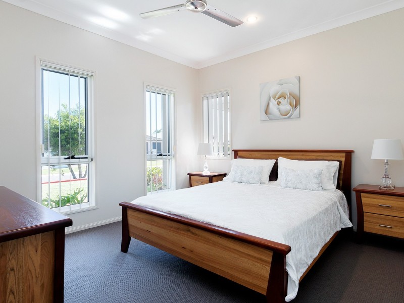 14 Moreton View Crescent, Thornlands QLD 4164