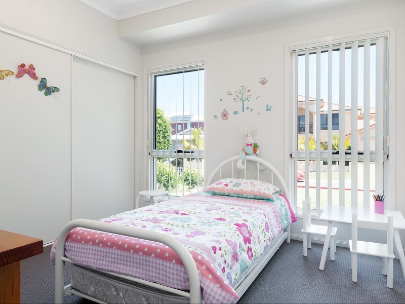 14 Moreton View Crescent, Thornlands QLD 4164