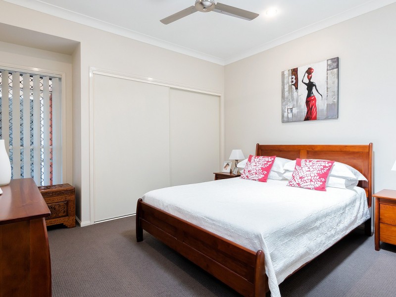 14 Moreton View Crescent, Thornlands QLD 4164