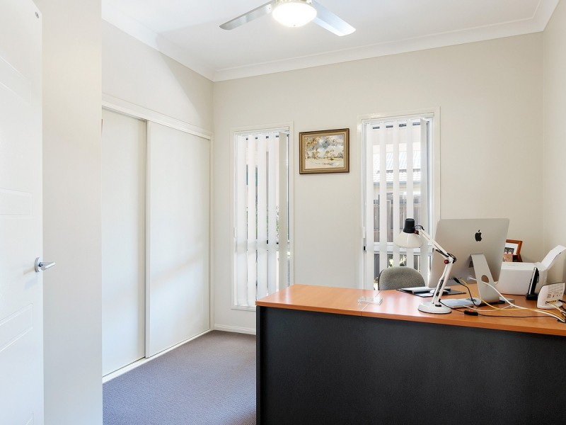 14 Moreton View Crescent, Thornlands QLD 4164