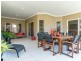 14 Moreton View Crescent, Thornlands QLD 4164