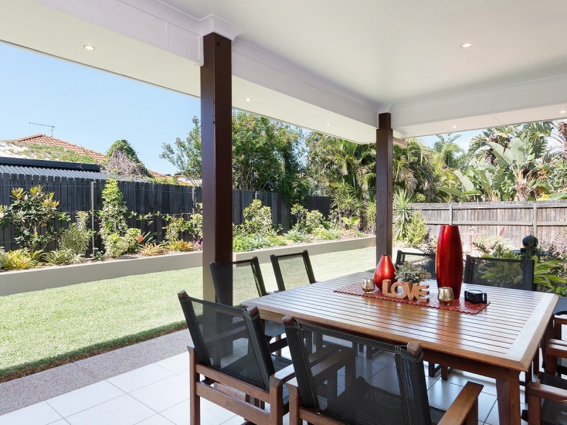 14 Moreton View Crescent, Thornlands QLD 4164