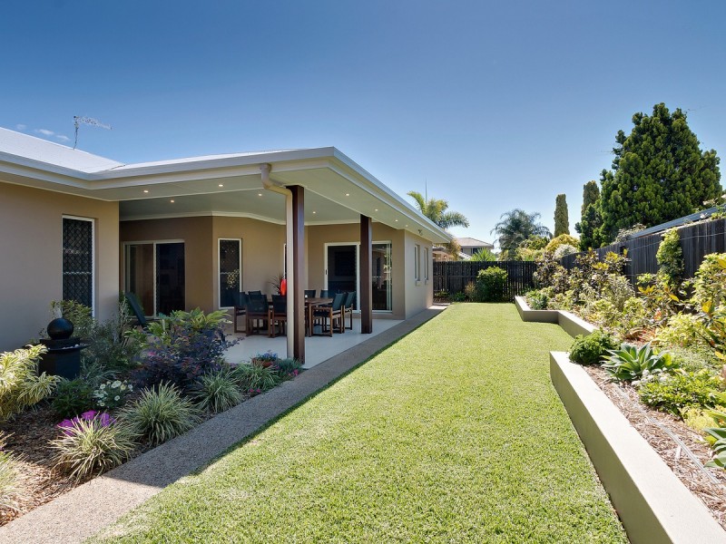 14 Moreton View Crescent, Thornlands QLD 4164