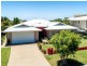 14 Moreton View Crescent, Thornlands QLD 4164