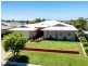 14 Moreton View Crescent, Thornlands QLD 4164