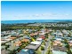 14 Moreton View Crescent, Thornlands QLD 4164