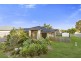 66 Sunningdale Drive, Redland Bay QLD 4165