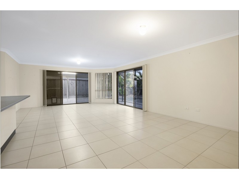 66 Sunningdale Drive, Redland Bay QLD 4165