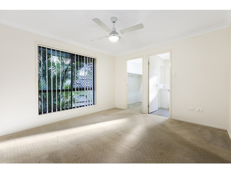 66 Sunningdale Drive, Redland Bay QLD 4165