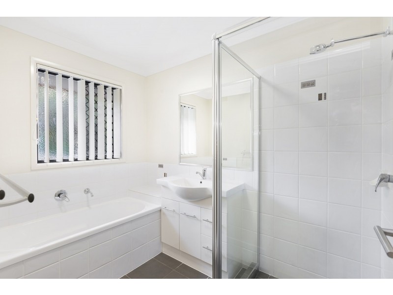 66 Sunningdale Drive, Redland Bay QLD 4165