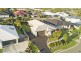 28 Park Edge Place, Redland Bay QLD 4165
