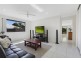 28 Park Edge Place, Redland Bay QLD 4165