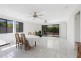 28 Park Edge Place, Redland Bay QLD 4165