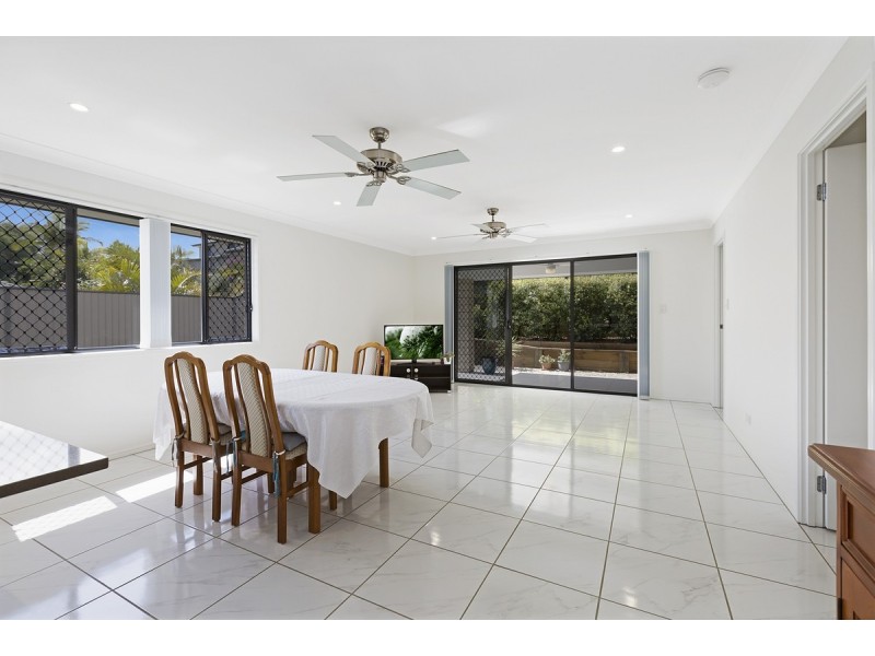 28 Park Edge Place, Redland Bay QLD 4165