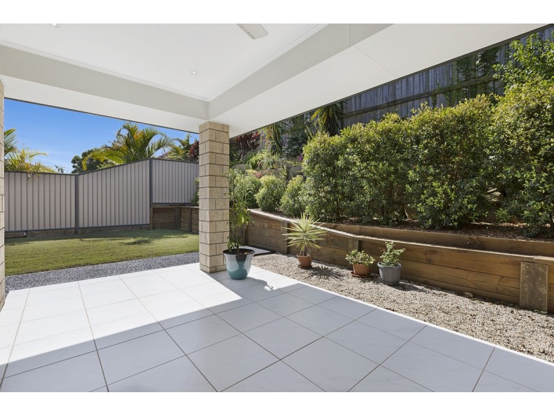 28 Park Edge Place, Redland Bay QLD 4165