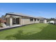 28 Park Edge Place, Redland Bay QLD 4165