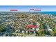 28 Park Edge Place, Redland Bay QLD 4165