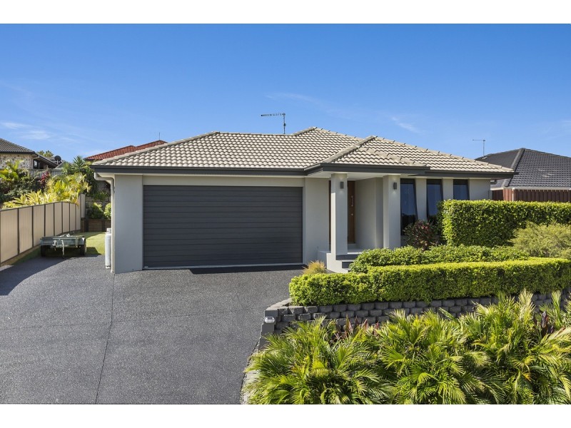 28 Park Edge Place, Redland Bay QLD 4165