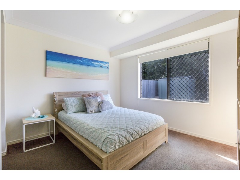 47 Sunningdale Drive, Redland Bay QLD 4165