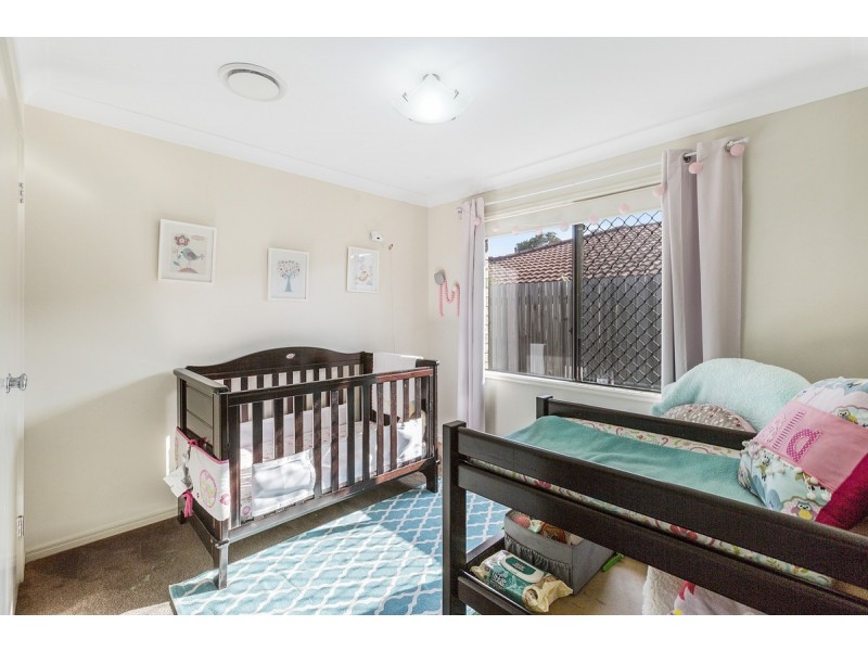 47 Sunningdale Drive, Redland Bay QLD 4165