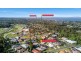 47 Sunningdale Drive, Redland Bay QLD 4165
