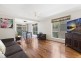 4/2 Denison Court, Capalaba QLD 4157