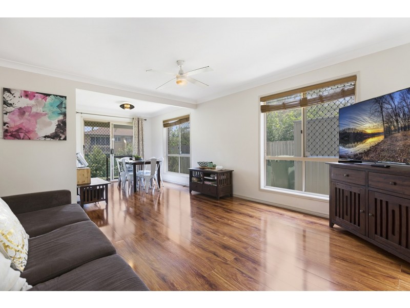 4/2 Denison Court, Capalaba QLD 4157