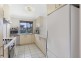 4/2 Denison Court, Capalaba QLD 4157