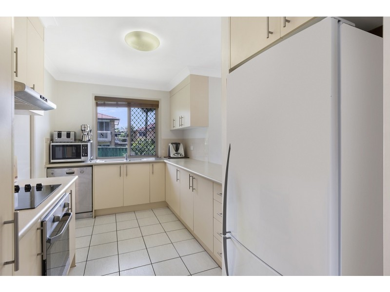 4/2 Denison Court, Capalaba QLD 4157
